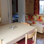 Des Roses 4* Кен