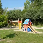 Des Roses Кемпинг Кен
