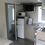 Des Roses Кемпинг 4*