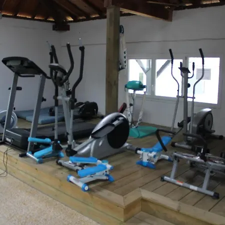 Des Roses Kemp Quend