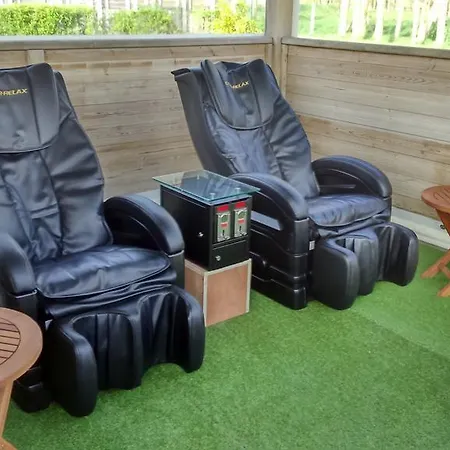 Des Roses Kemp Quend