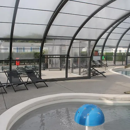 Kemp Des Roses Quend